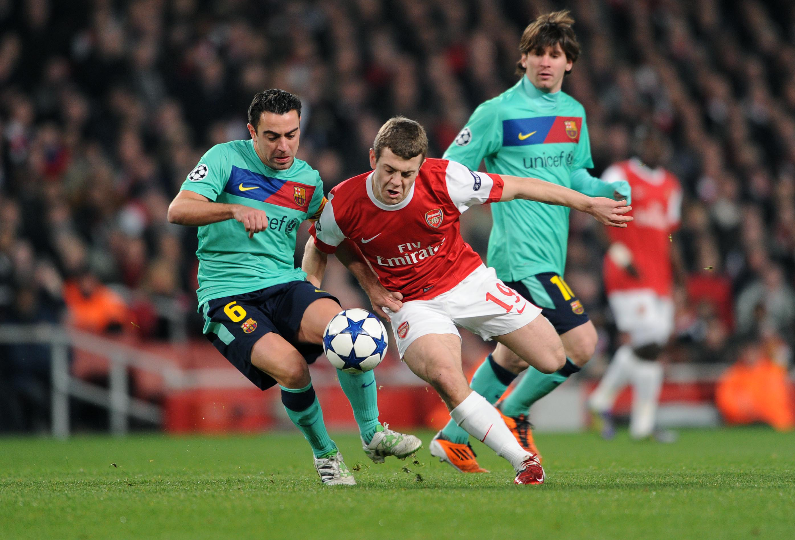 足球名将范巴斯滕年龄,伊布范巴斯滕退役视频