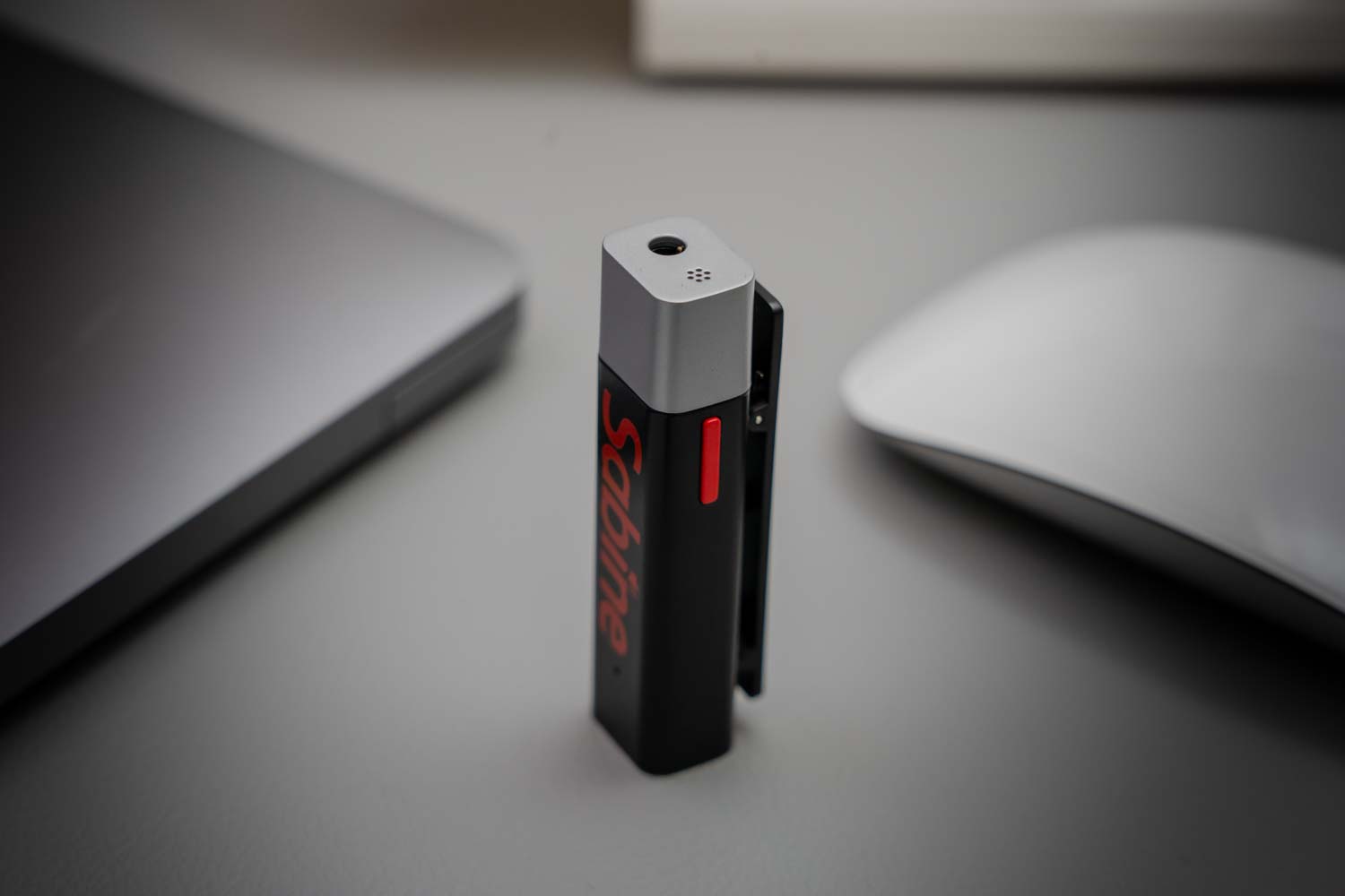 塞宾智麦vlog教学,塞宾智麦无线蓝牙麦克风优缺点