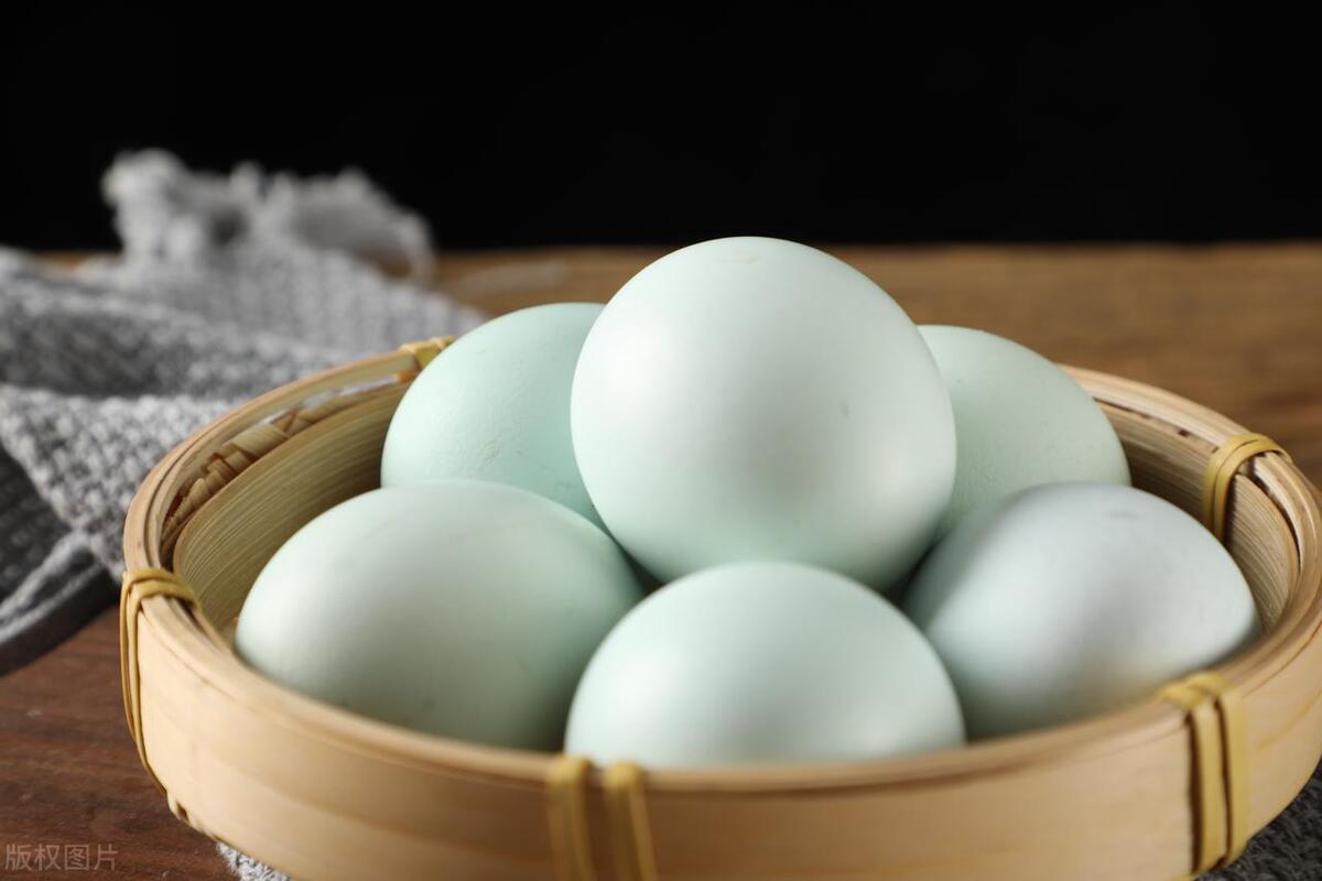 端午节将至分享7道家常菜,端午吃什么素菜比较合适