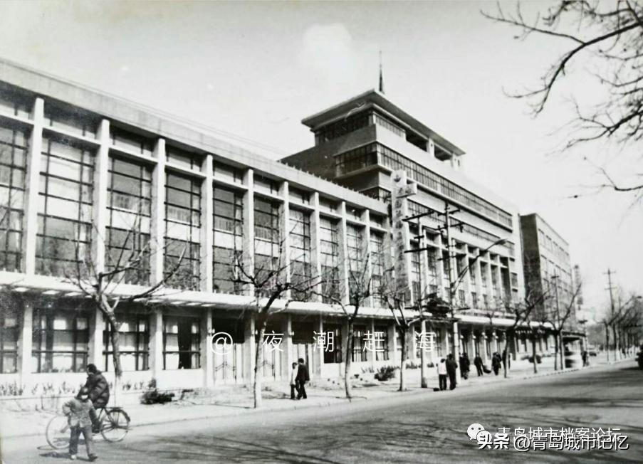 消失的城市记忆火车站,消失的城市记忆视频