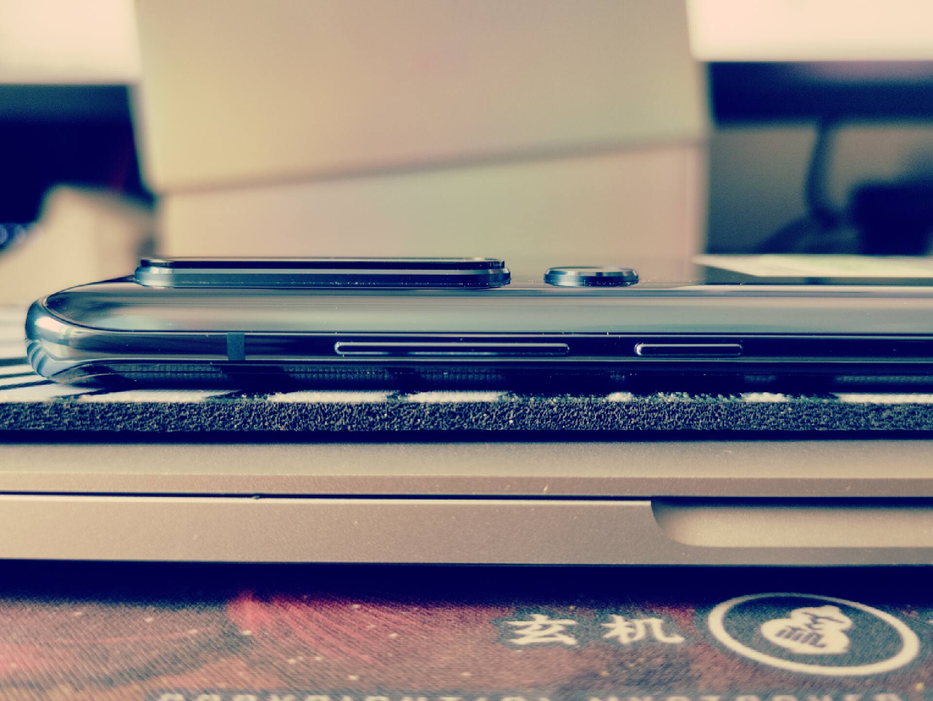 小米高端旗舰小米10上手体验,小米10至尊纪念版小白测评定制版