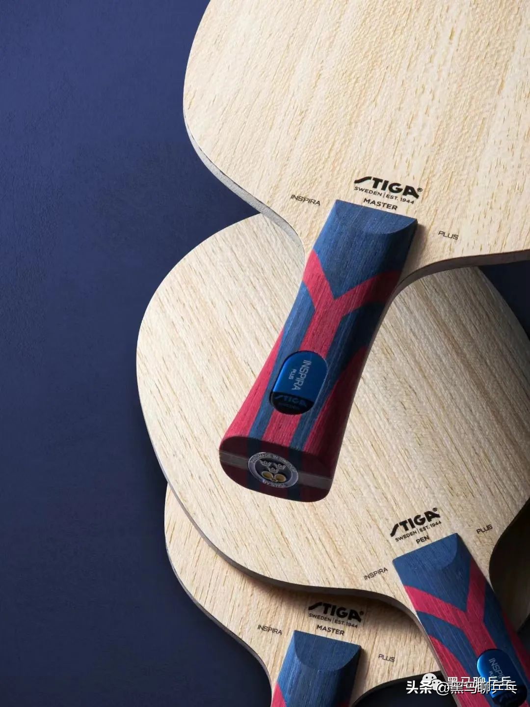 每周乒器观察157：赛博纯木，灵感碳王，单晓娜