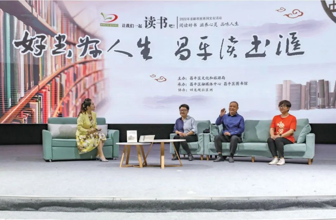 漫说历史中国史,漫说古代历史