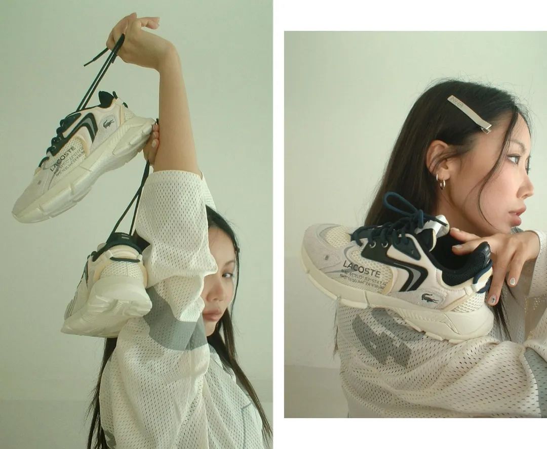 2018最火10双网红爆款运动鞋,秋冬新鞋10双近期最火运动鞋