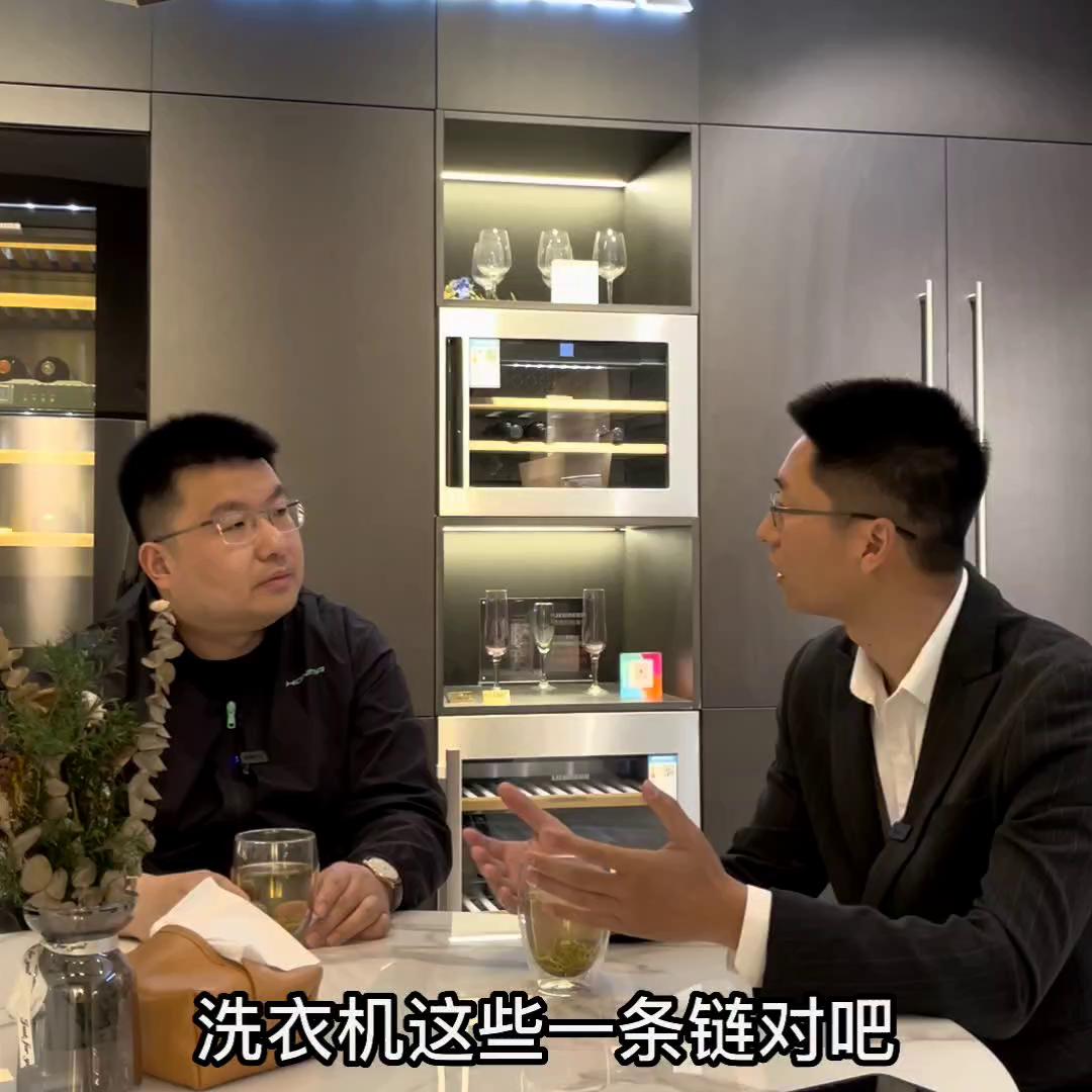 想购买电子元器件,想入手一款电视不知道哪个品牌好