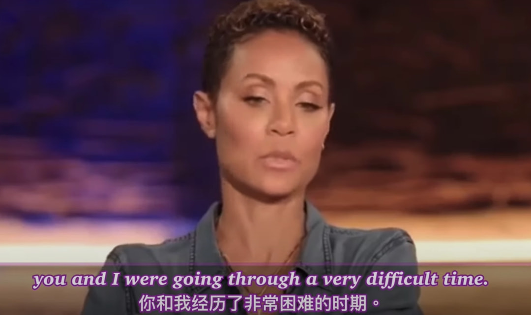 史密斯夫妇前后对比,史密斯夫妇他们是真正的夫妻吗