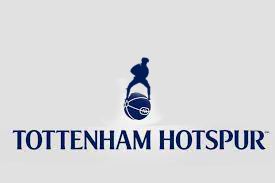 peta动物保护主义者,动物保护组织peta公益广告