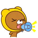 痛经子宫内膜异位症怎么治,痛经不孕子宫内膜异位