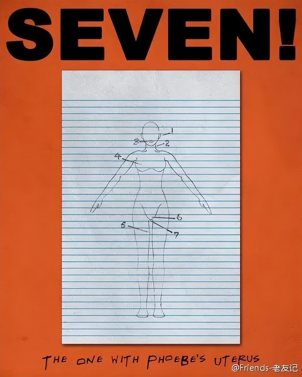 一聊就脸红？一部片让你了解这个女人的秘密