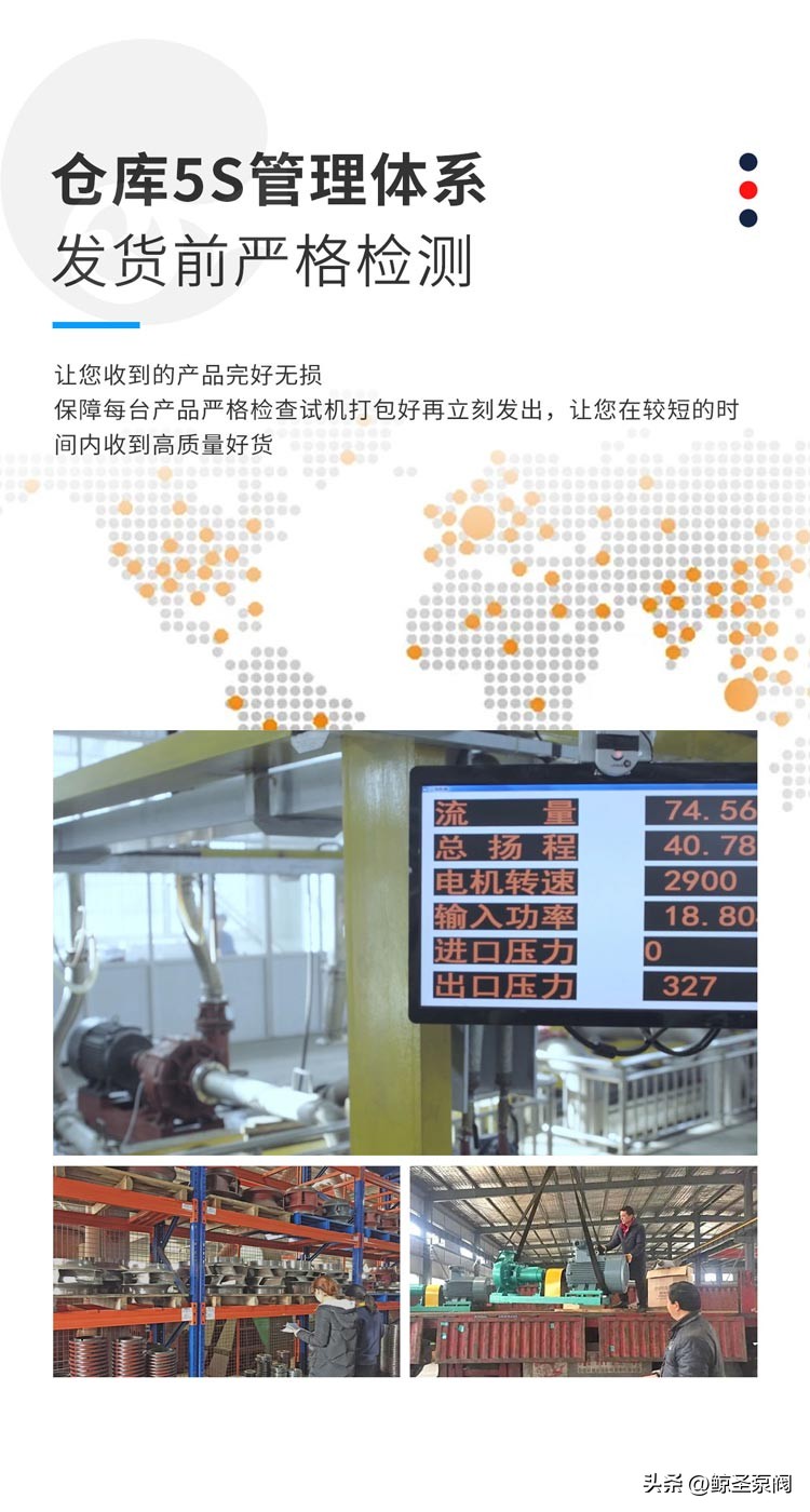 低压锅炉给水泵厂家,金山区锅炉给水泵