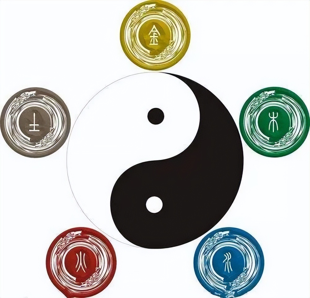 肾阳足百病消,肾阳一虚百病生