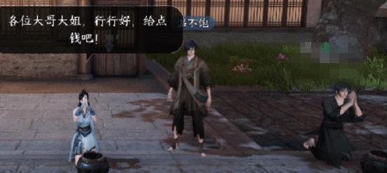 最好玩的几款休闲养老游戏,适合养老的游戏pve