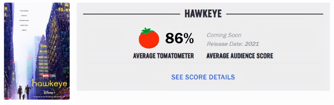 漫威最先出的超级英雄,漫威第一个超级英雄霹雳火