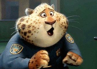 颠覆动能领潮新能源——人间至味是团圆