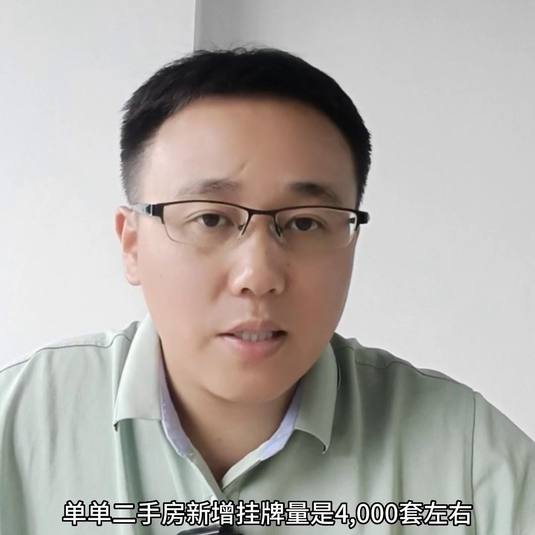 楼市行情,楼市最新行情