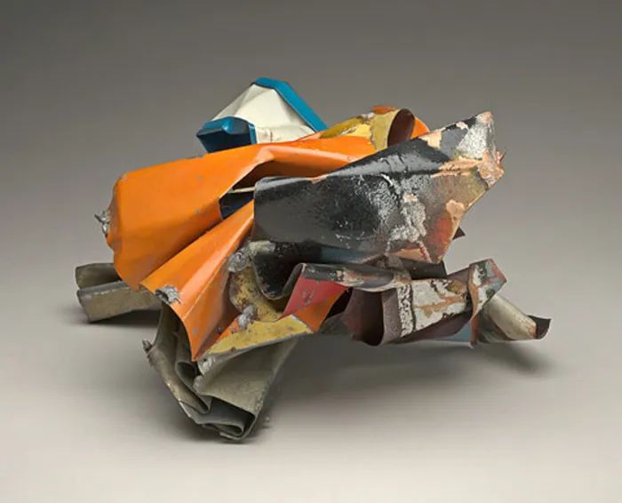 丁克家庭晚年真实生活 (丁克晚年生活纪录片)