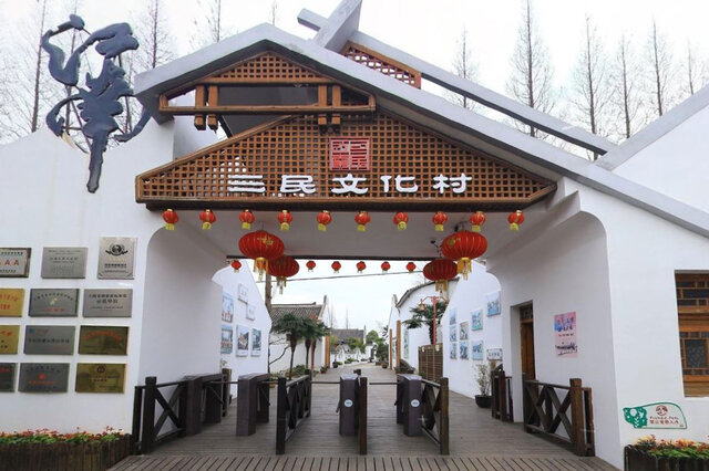 上海市宝山区五年规划,上海宝山规划最新