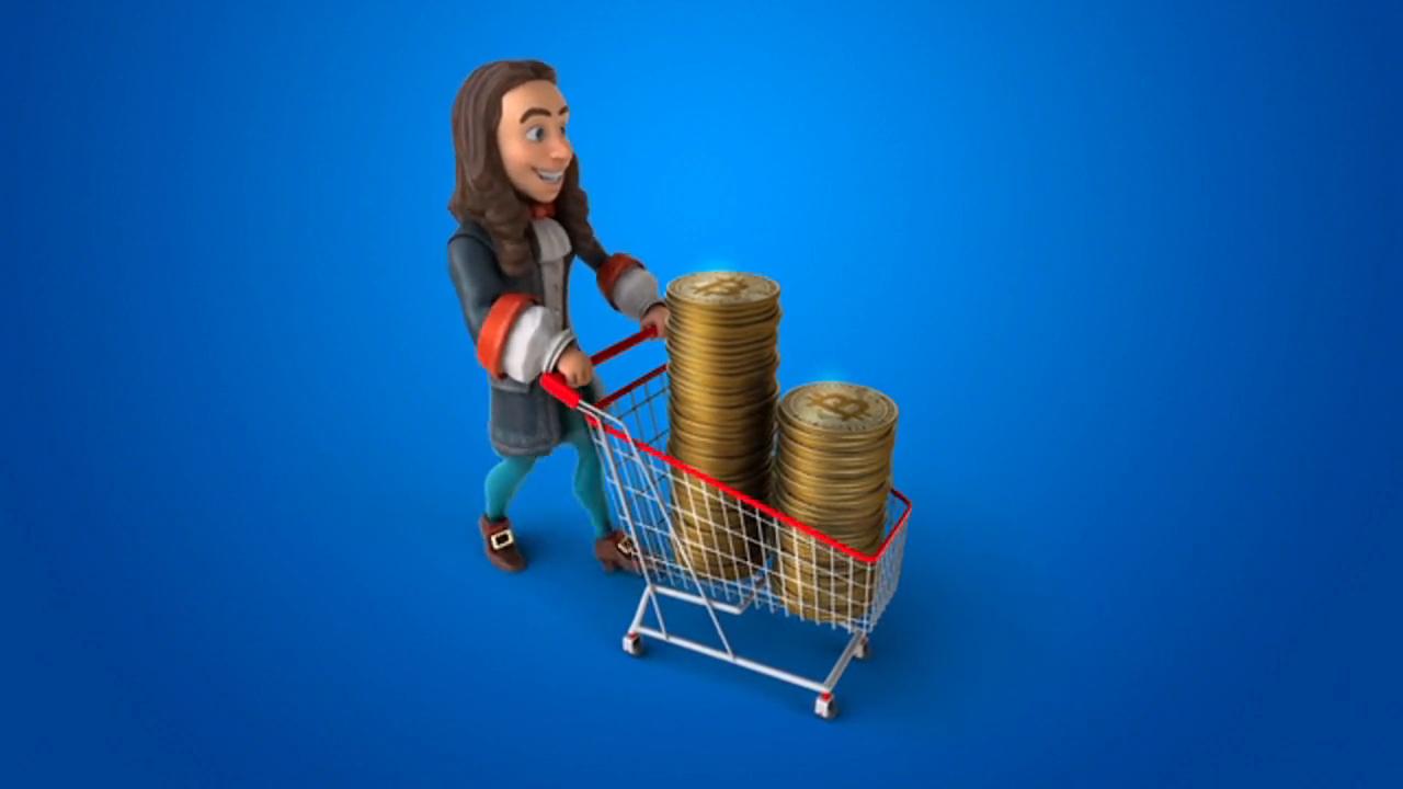 网约车gps设备选哪家,网约车专用的gps有哪些牌子