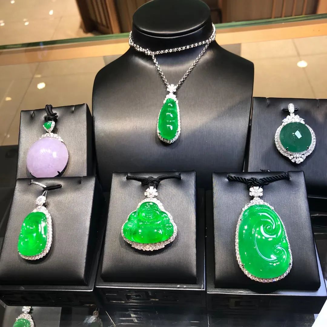 各个品牌黄金首饰字母缩写,珠宝标签上的字母和数字含义