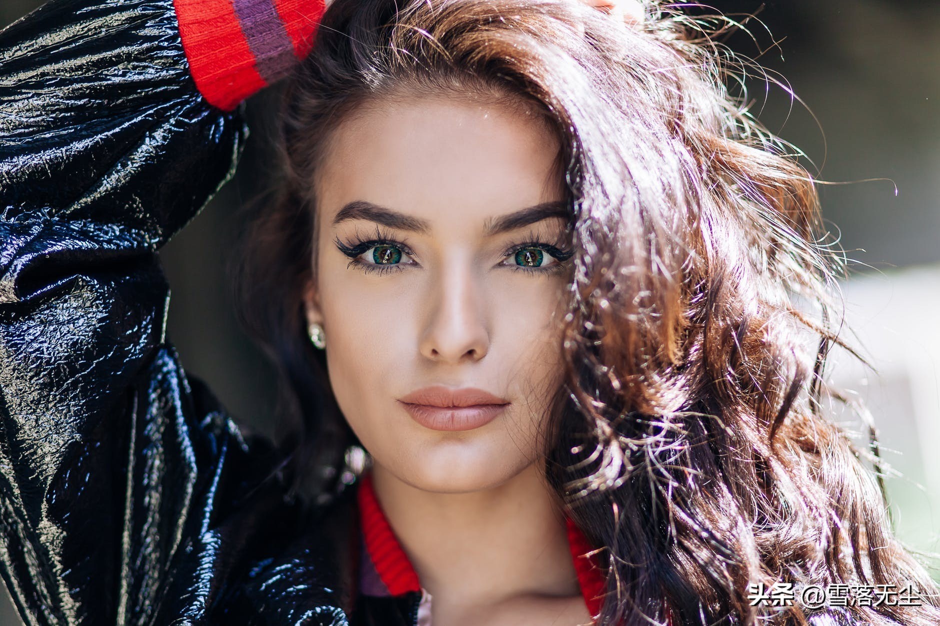 老公背叛妻子怎么离婚才好,发现老公背叛后聪明的女人怎么办