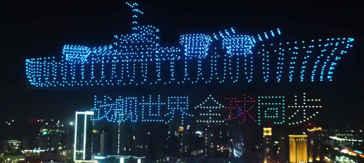 战舰世界国服深度解析,战舰世界现在怎么样