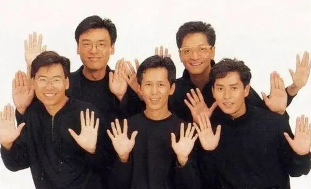 北落师门和轩辕十四,天狼星和轩辕十四合体