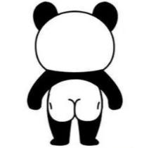 肛门坠胀不敢放松的症状,肛门坠胀是大病吗