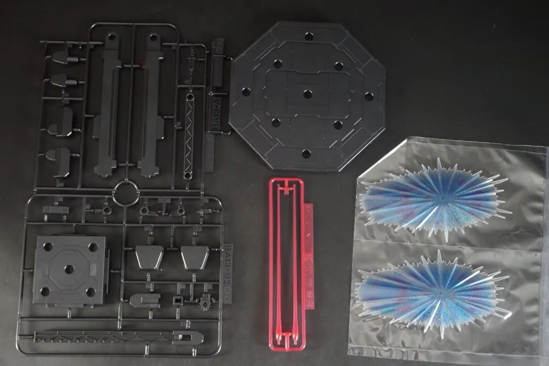 mgex强袭自由和mb强袭自由的对比,mgex强袭自由和pg独角兽选哪个