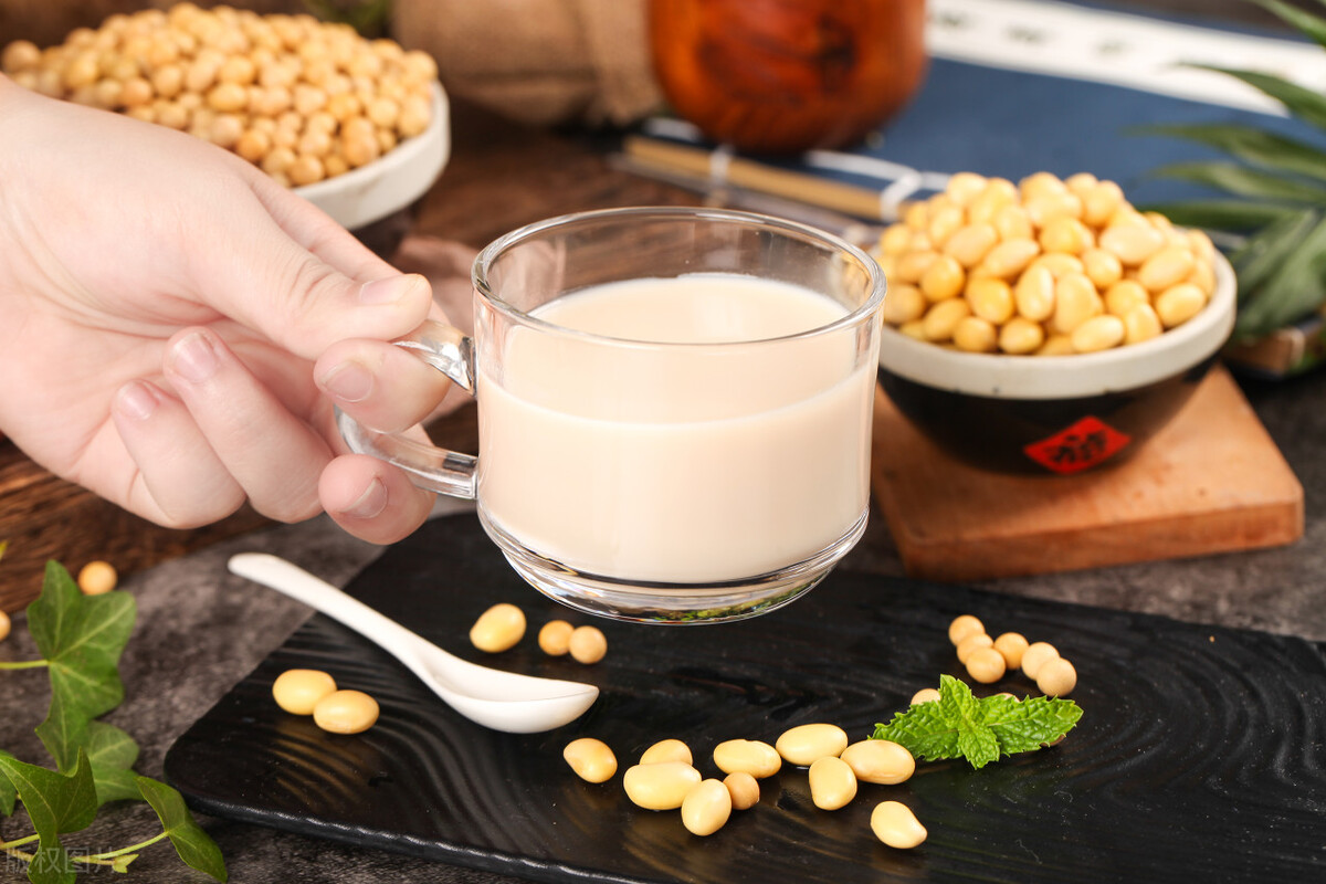 什么品牌的豆浆机打豆浆好喝,豆浆机榨的豆浆为什么苦