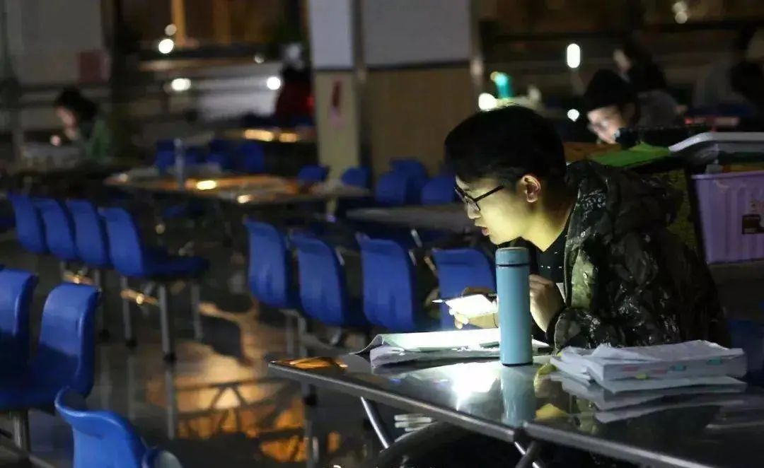 赴日留学应该读什么专业,赴日留学项目可信吗