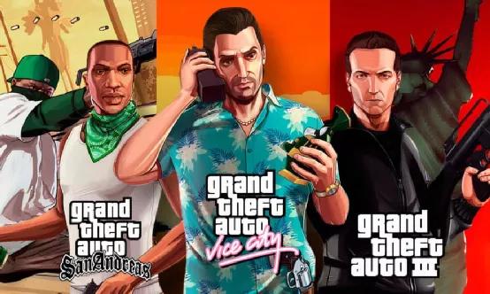 NS也有「多合一」游戏卡，一份卡带钱买N款游戏