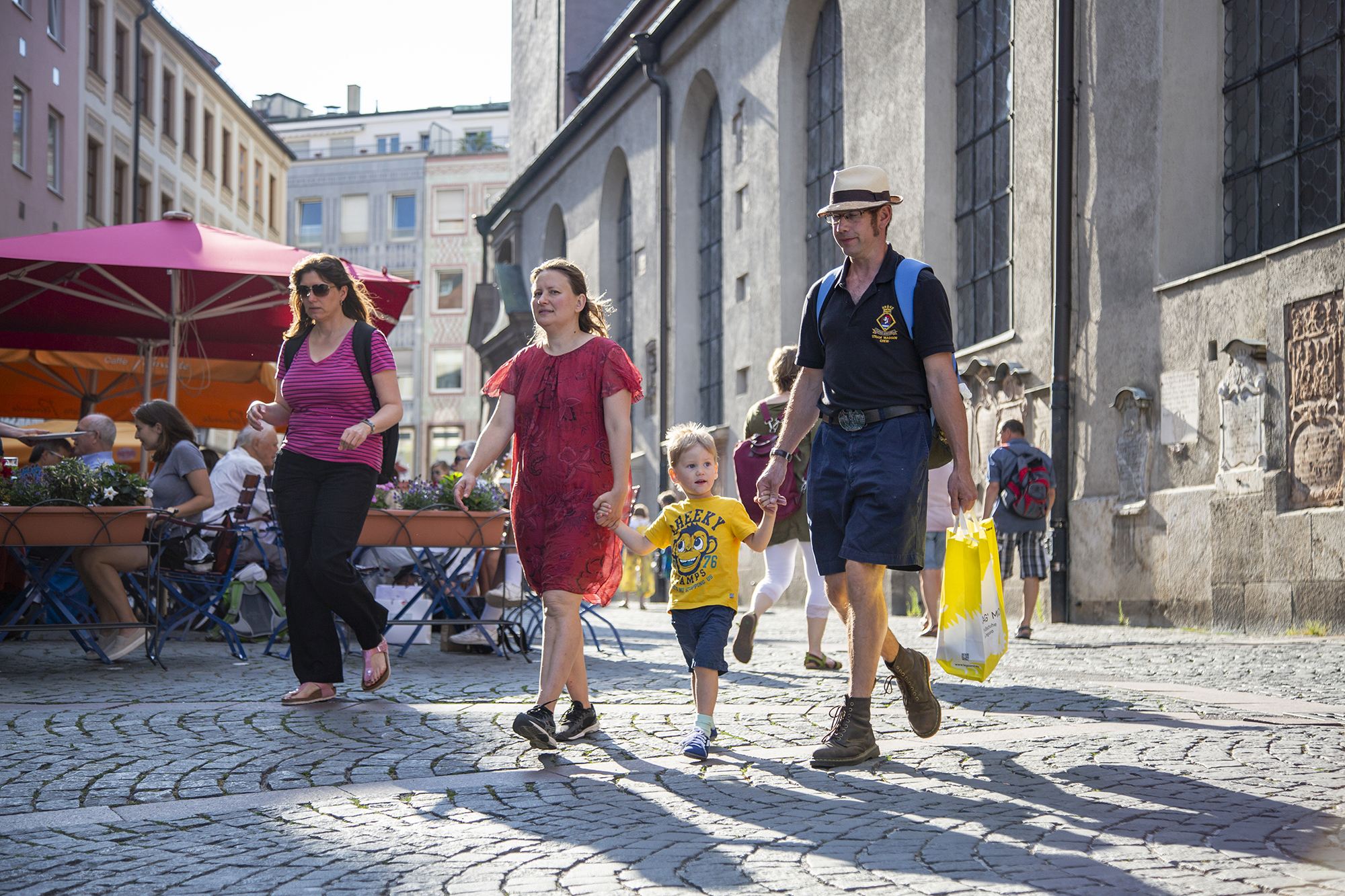 德国物价现状真实视频,德国北威州真实现状