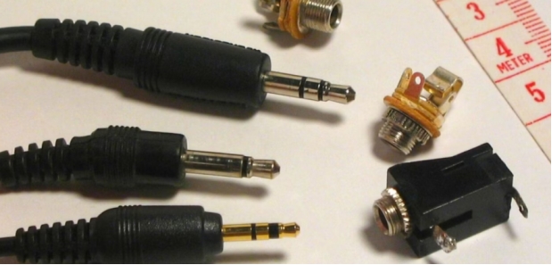 如何通过调音让耳机音质变好,音质差的耳机可以通过调音变好吗