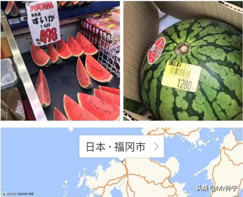 瓜怎么吃才不苦,瓜怎么吃才有效果