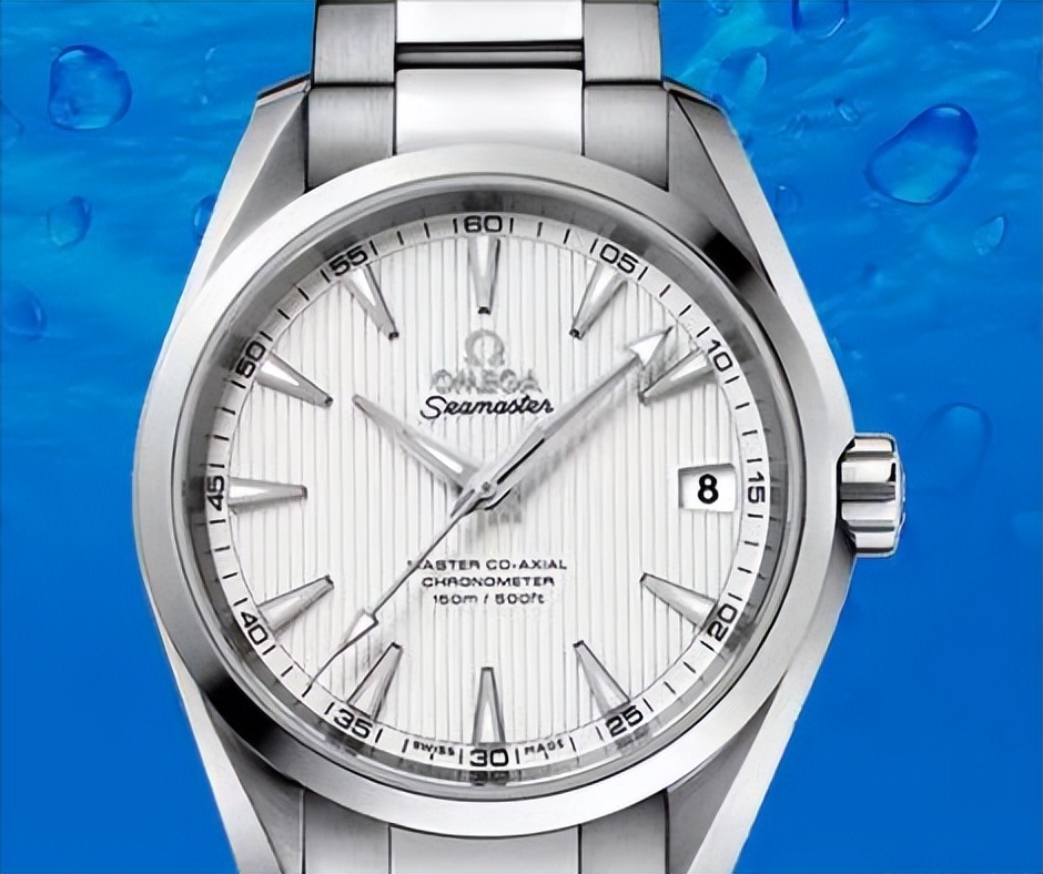 欧米茄星座好还是欧米茄海马好,欧米伽3和欧米伽6的合理比例