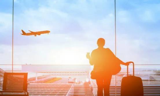 旅行必备app软件排行,旅行必备app地图