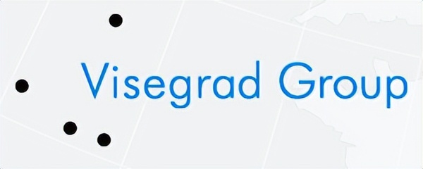 维谢格拉德集团成员国,维谢格拉德集团奥地利