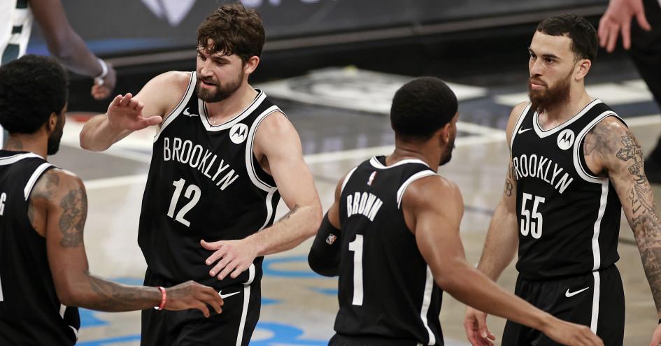 nba球队logo的进化史,nba队名更改的有哪些