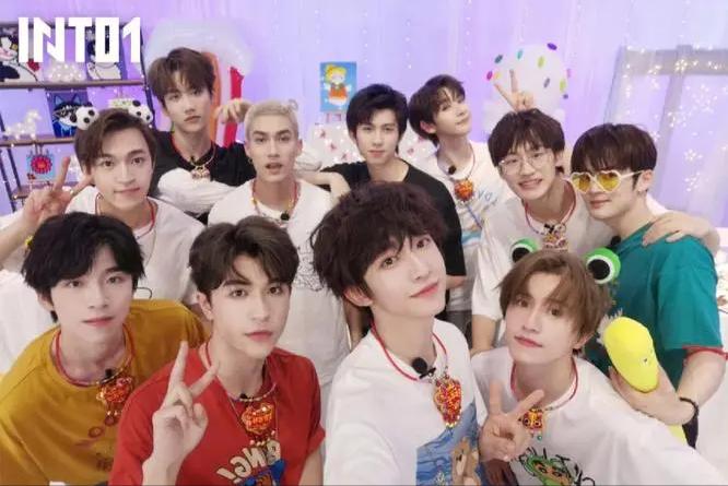 要疯2发售价,要疯6.0门票