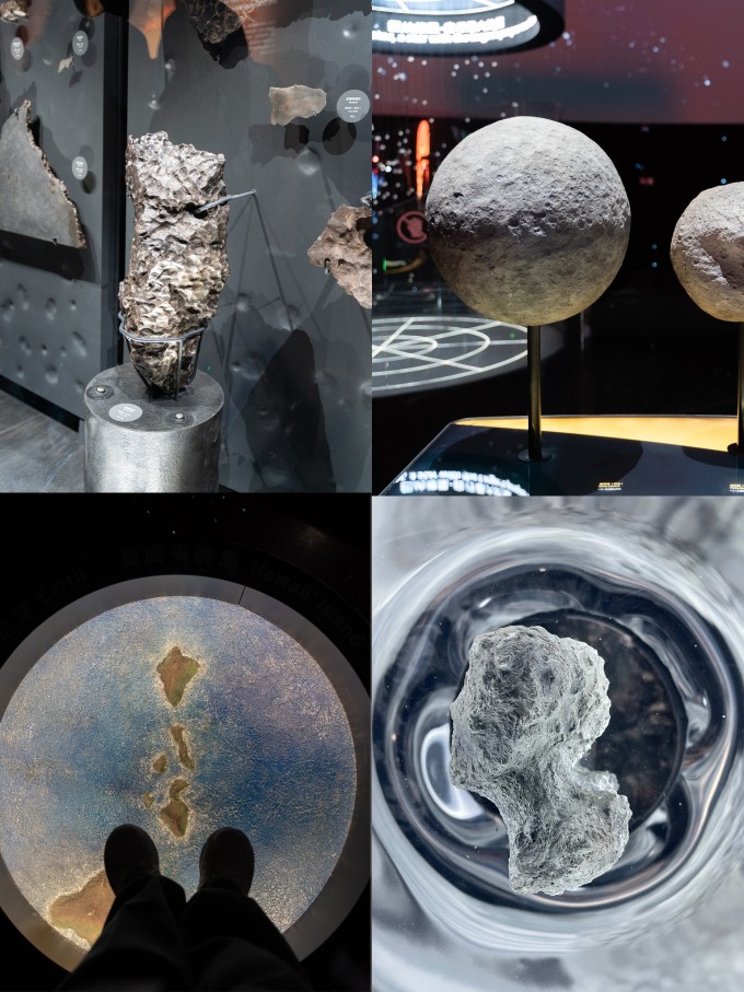 上海奉贤旅游景点推荐,上海郊区旅游景点推荐