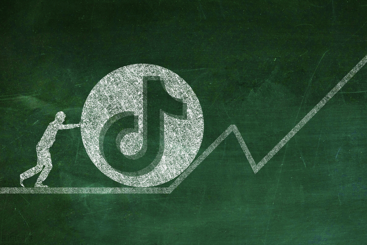 抖音小店无货源，适合新手选品技巧分享！学会后爆单不是问题