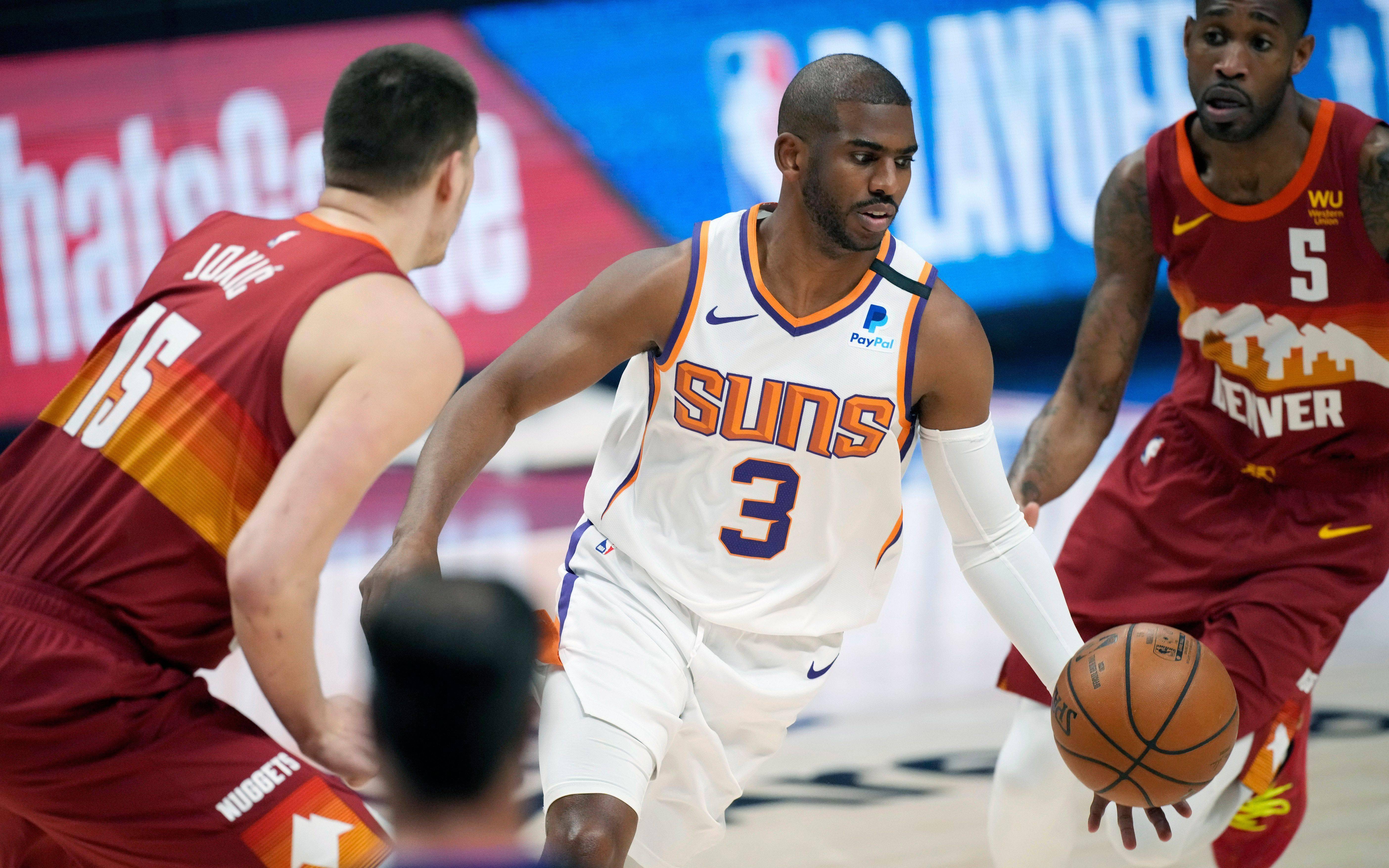 毒药警示,湖人今夏的第一目标就是欧文