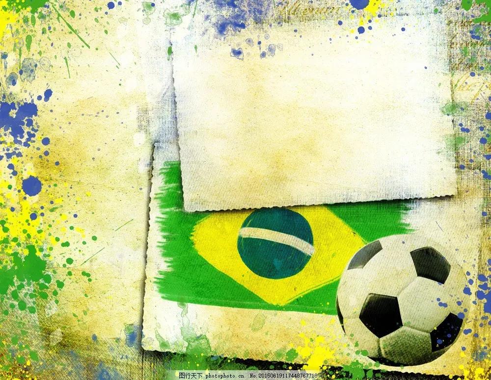 巴西足球和德国足球谁厉害,法国足球为什么这么厉害