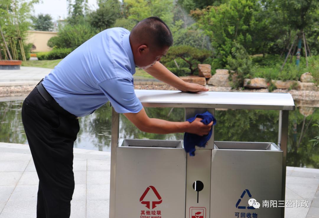 党建引领红色物业各类工作表格,南阳市三盈市政工程有限公司邝浩