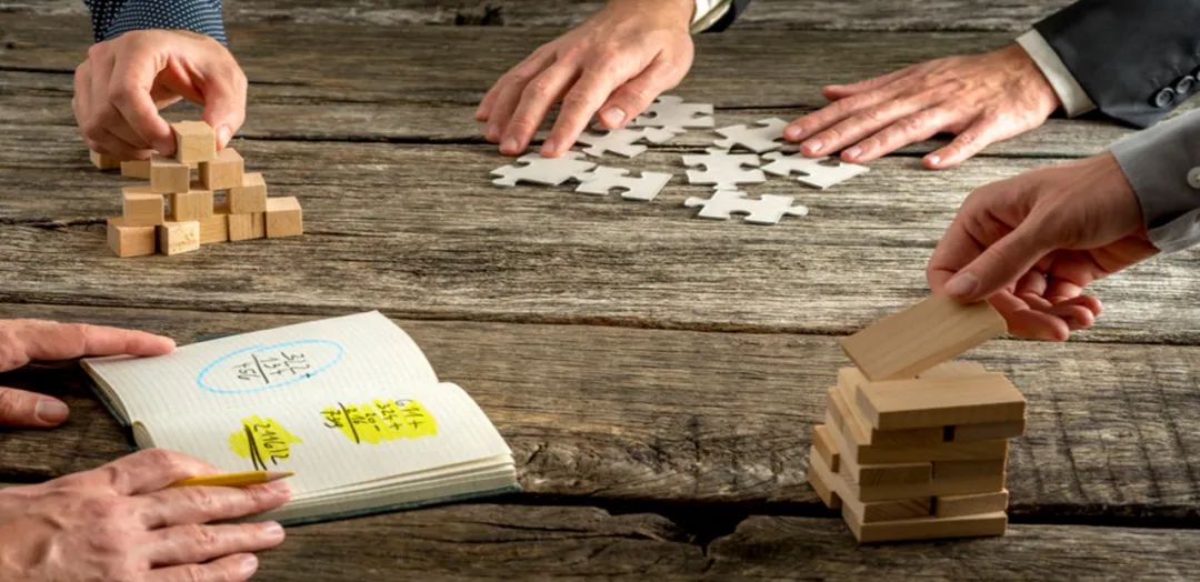 浓酱双优酒类,川酒浓酱双优怎么样