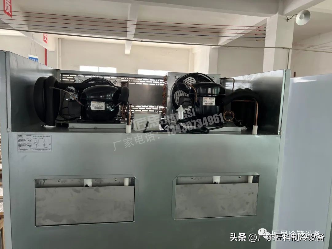 开店厨房一定要装油烟机吗,十大公认最好的厨房冰柜