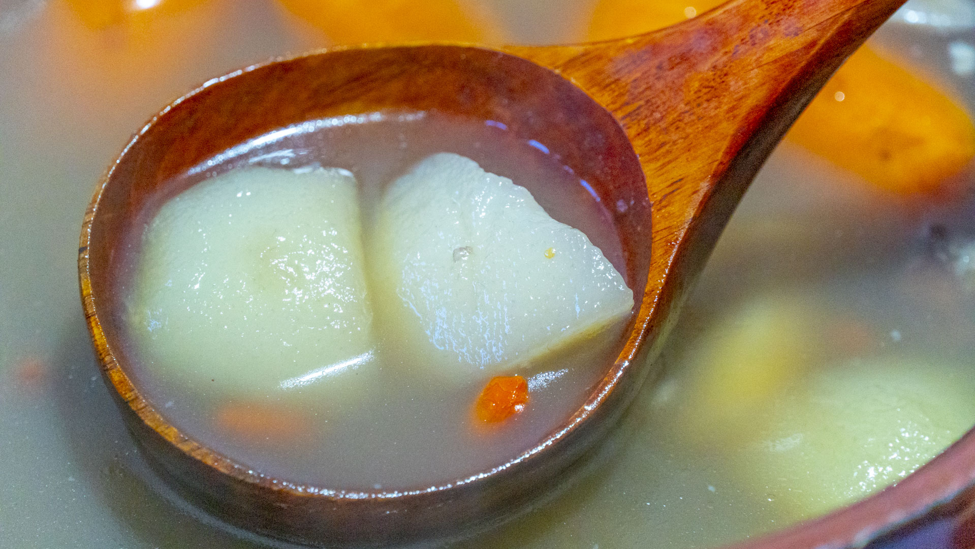 吃豆胜过吃肉六种养生豆家家都有,春吃豆赛过肉什么生肖