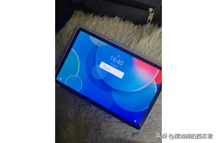 推荐大学生用平板吗,玩游戏的平板推荐