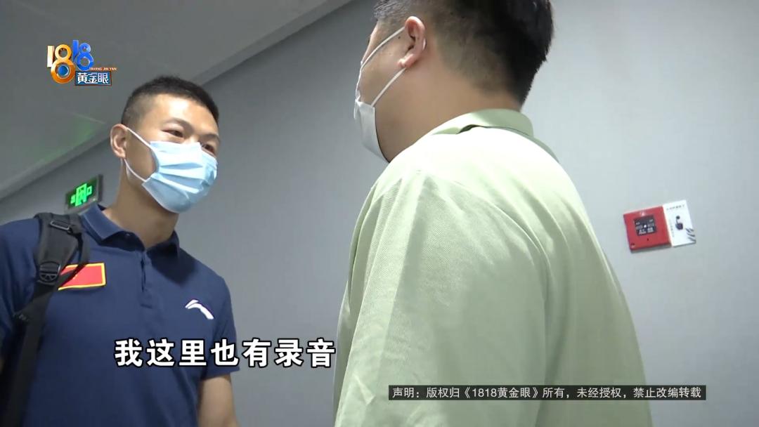 官方授权店修电脑坑吗,修电脑为什么要去官方售后