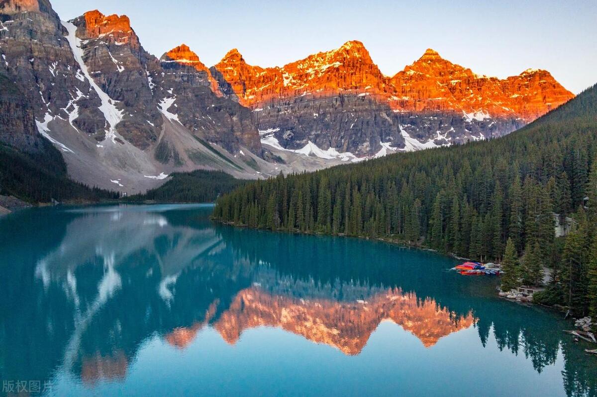 巨蟹座12月23日运势,5月下旬巨蟹座爱情运势